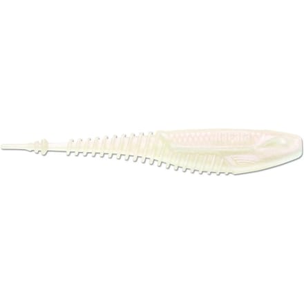 Lok Rapala Crushcity Freeloader 4 (x6)