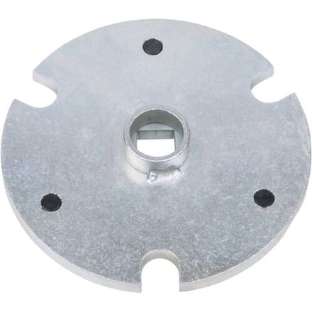 KS Tools 400.0807 Brandstofpomptrekker