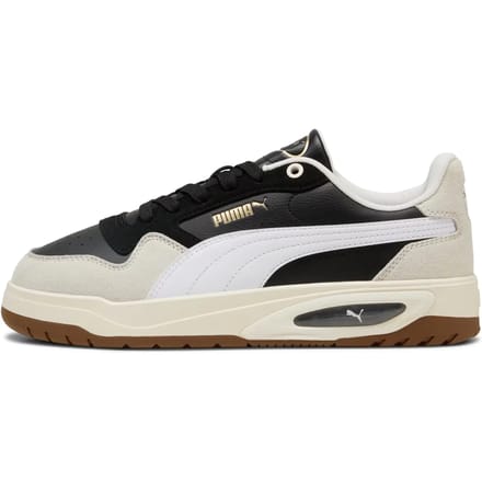 Klassieke sportschoenen Puma