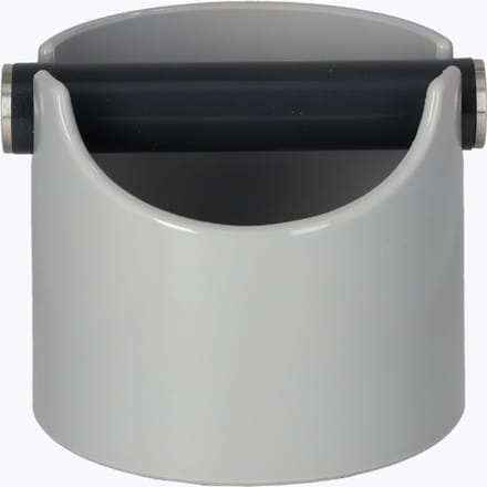 JoeFrex Knockbox Basic Grijs