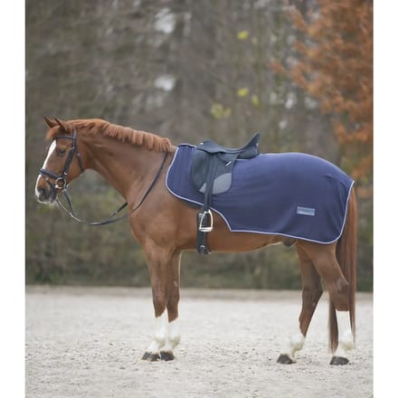 Waterdichte paardendekens Waldhausen Economic