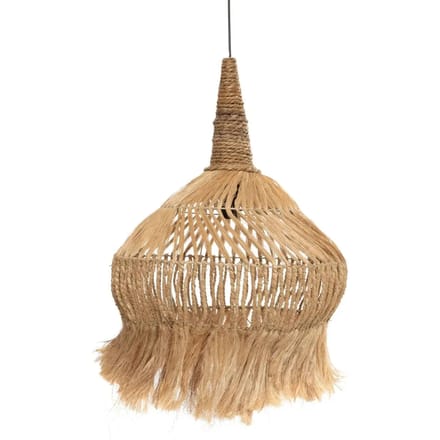 Hippy Tipi Hanger | Bazar Bizar