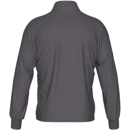 Errea Jas Kurt Jas Mkit - Sportswear - Kinderen