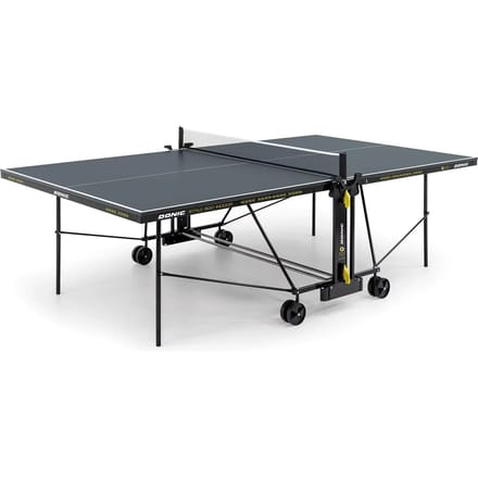 DONIC Indoor tafeltennistafel Style 600