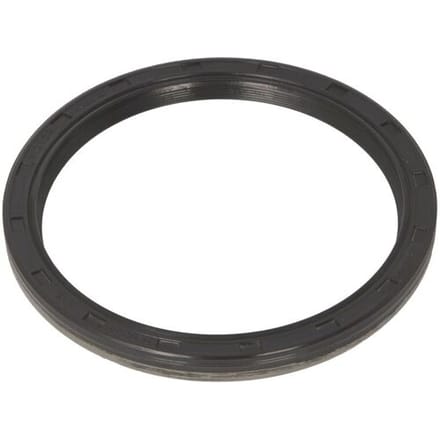 Victor Reinz Afdichtring REINZ 81-10396-00