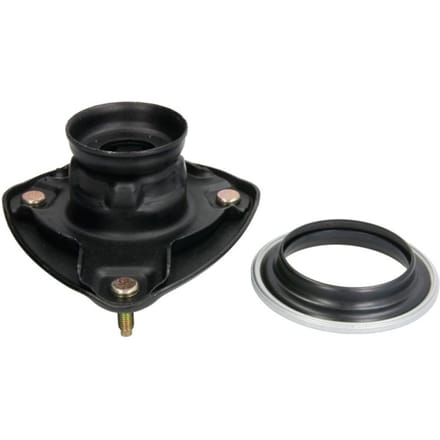 Reparatieset, veerpootbevestiging MAGNUM TECHNOLOGY A70540MT
