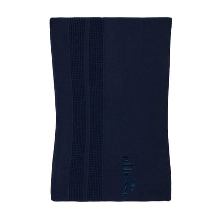 Ellesse Unisex Volasjaal (Marineblauw)