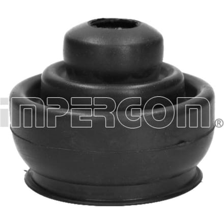 Asmanchet IMPERGOM 27422 links