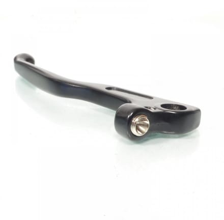 Remhendel rechts RMS voor Motor Ducati 800 Monster 2007 M421AA / D Nieuw