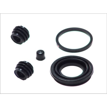 Reparatieset, remklauw AUTOFREN SEINSA D4-190