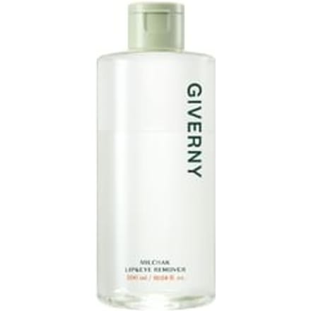 GIVERNY - Milchak Lip & Eye Remover Jumbo 300ml
