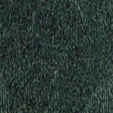 Setacolor Opaque 45 Ml Black Shimmer