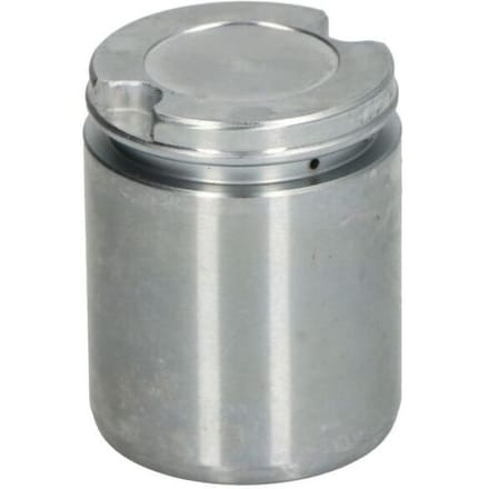 Zuiger, remklauw AUTOFREN SEINSA D025417