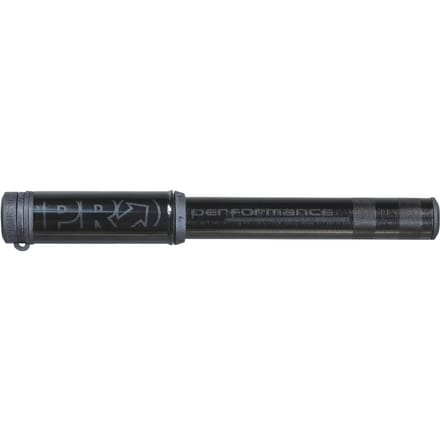 PRO Minipump Performance HP Road - one size