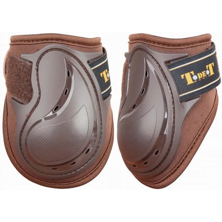 Paardenvoeten T de T Design