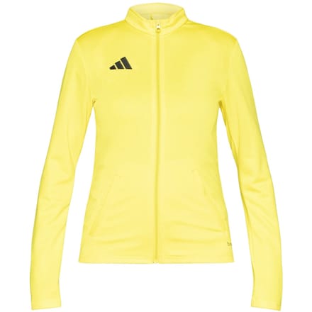 Adidas Entrada 26 Trainingsjack Dames - Maat M