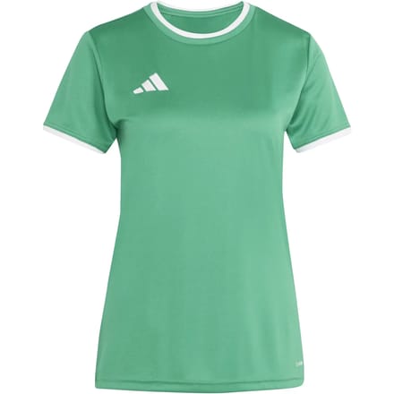 Adidas Entrada 26 Shirt Dames - Maat XS