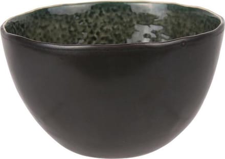 Cosy & Trendy - Laguna Verde Slakom D14Xh8,5Cm