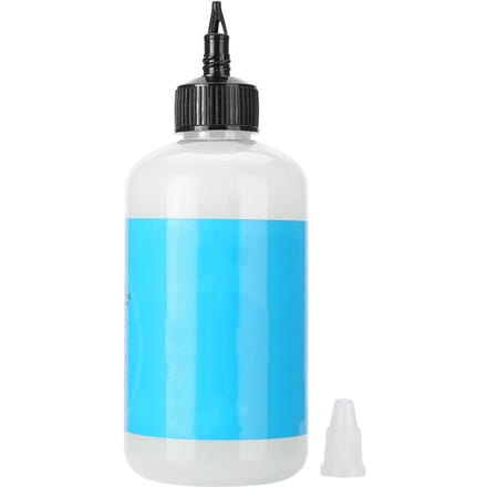 250ml Gel de Solution de Transfer de Tatouage Professionnel Crème de Stencil Primer Stuff blue