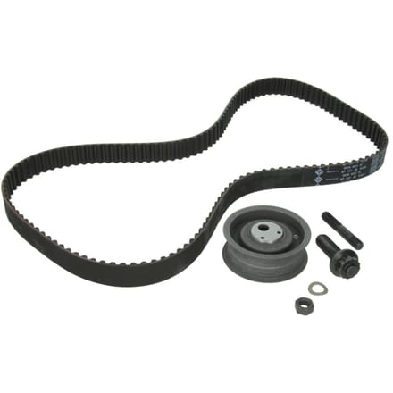 Schaeffler Ina Distributieriemset INA 530 0003 10