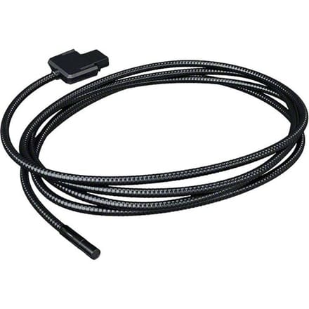 Bosch Professional GIC 12V-4/5 Camerakabel ø8,3 mm/lengte 3,5 m