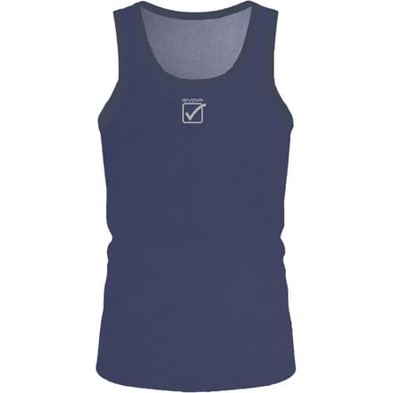 Tanktop Givova Basic
