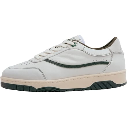 Trainers Algori Botanical 22.3