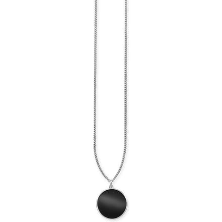 Caï Ketting 132250561-55