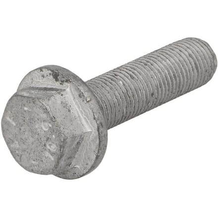 Riemschijfschroef SASIC 8704007