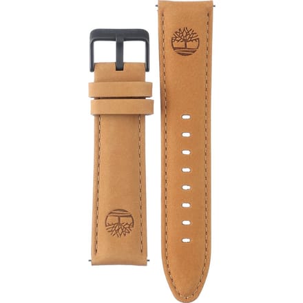 Timberland TDSGB0056003-STL Fast Strike Horlogeband