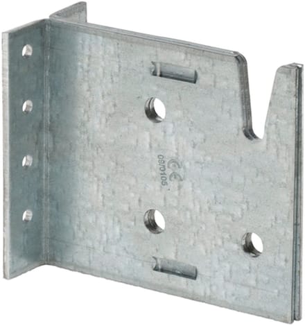 Wurth - Balkdrager - Balkdrager x 25 st