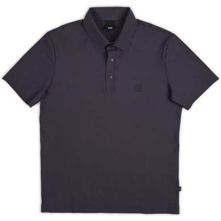 Duno Polo. Tess. Techniek Mm TURBO DEIVA 813 BLU