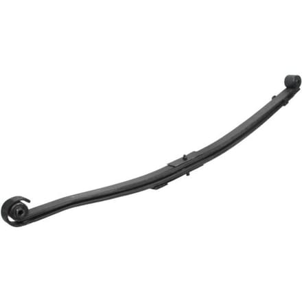 Bladveer MAGNUM TECHNOLOGY MLS-85010400
