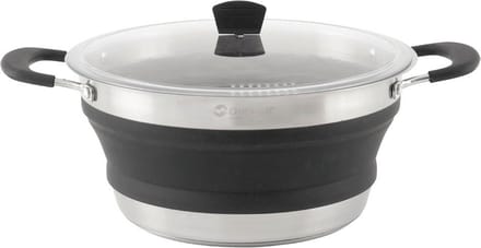 Outwell Pot Collaps Pot L