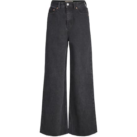 Damesjeans met wijde pijpen Jack & Jones Tokyo Rh