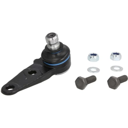 Kogelgewricht  REINHOCH RH03-0009 links