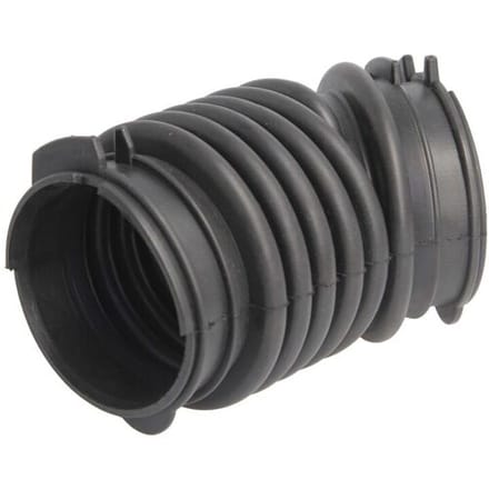 Slang, luchttoevoer THERMOTEC DCG291TT
