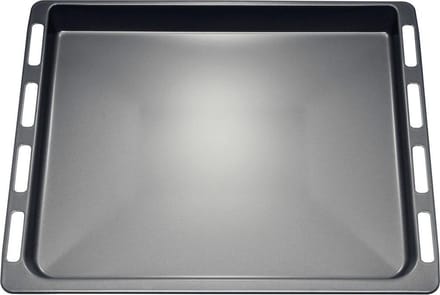 Siemens HZ331003 Geëmailleerde bakplaat