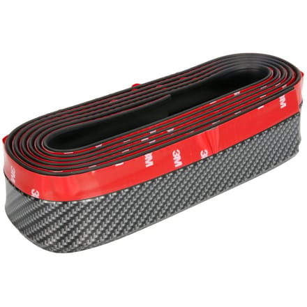 Mtuning Accessoires SPEEDMAX PP-DO-062