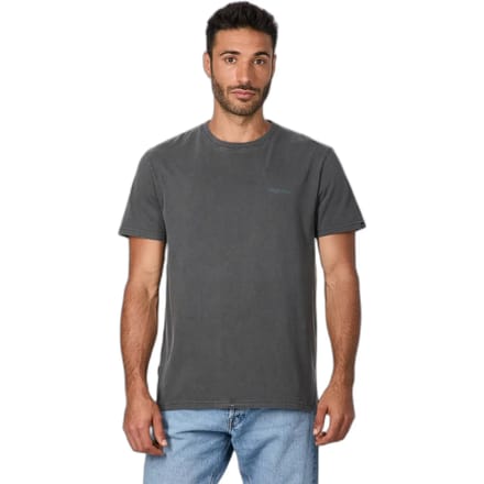 T-shirt Ragwear Lothe