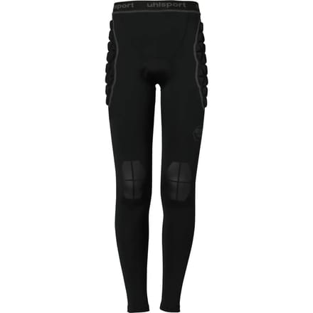 Legging Uhlsport Bionikframe