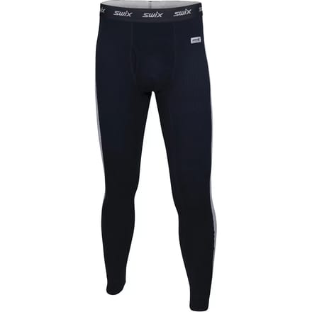 Legging Swix Racex Bodywear
