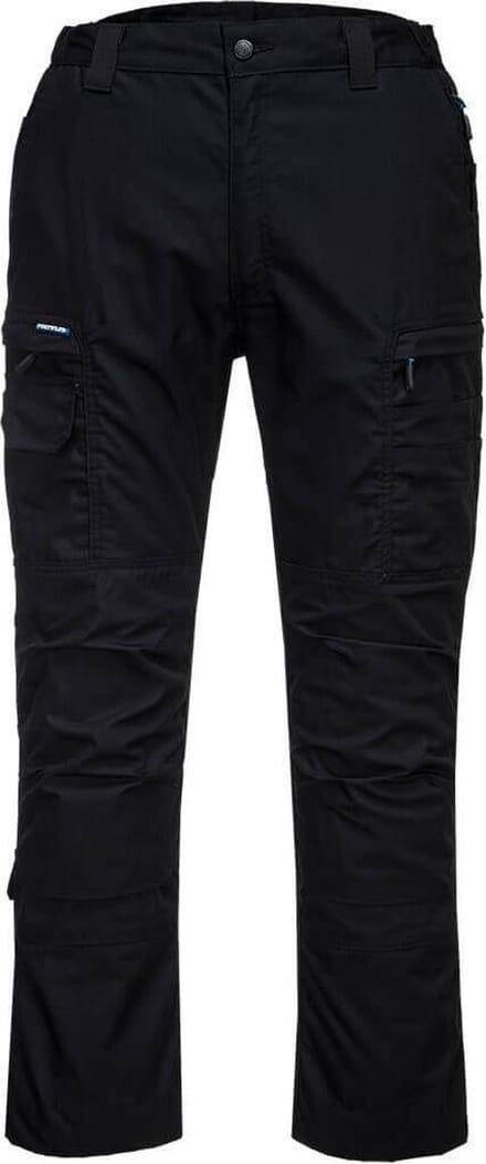 Portwest KX3 Ripstop broek T802 - Marine - 32
