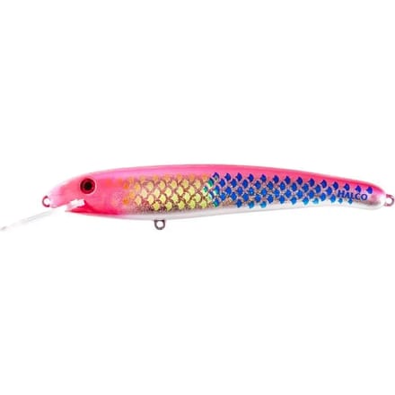 Lok Halco Laser Pro 190 R21