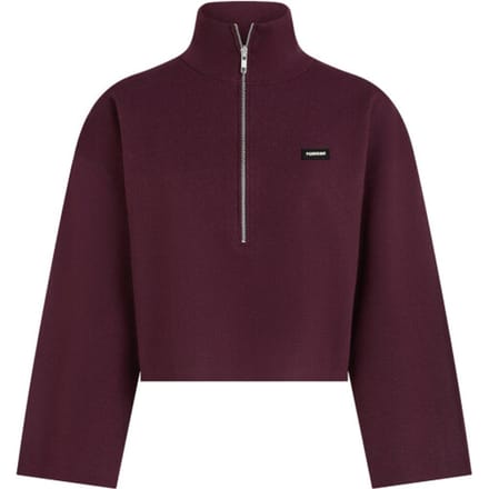Penn & Ink Pullover w26b420