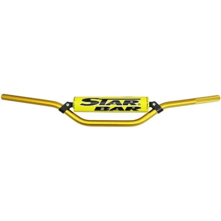 Stuur Starbar Booster MX 2014