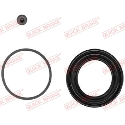 Reparatieset, remklauw QUICK BRAKE 114-0003