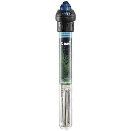 Oase HeatUp 50 42699 Aquariumverwarming
