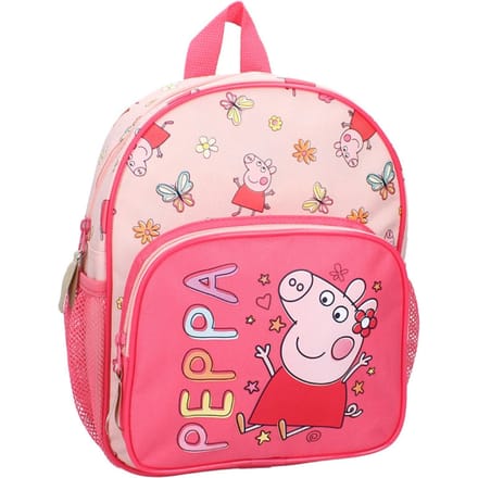 Peppa Pig rugzak