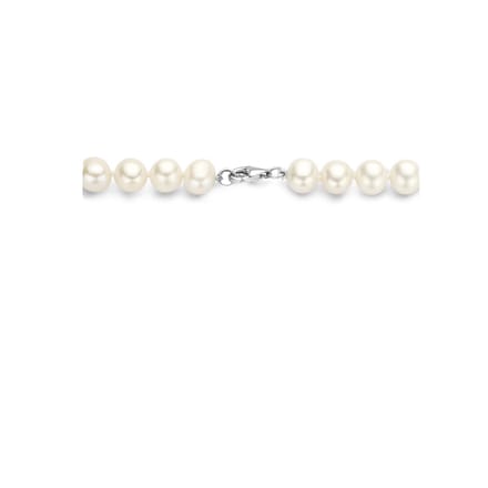 Collier Parels 8,5 Mm